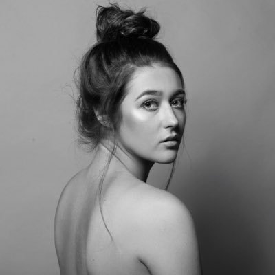 Profile Picture of Jasmine Rees (@jasminereeees) on Twitter