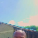 Profile Picture of Êñzø Tîmøh (@Êñzø-Tîmøh) on Facebook