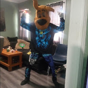 Profile Picture of Howard Porter (@HowardPorter-j7q) on Youtube