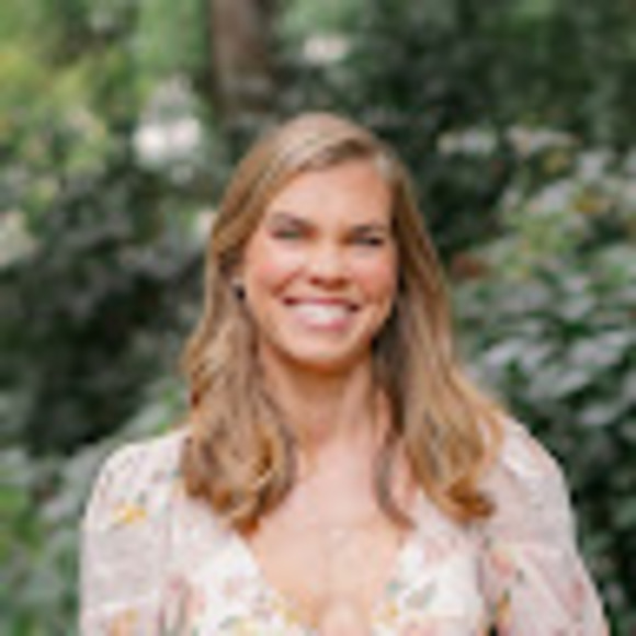 Profile Picture of Crystal Allen (@crystalallen533) on Poshmark