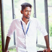 Profile Photo of Ranjith Aruchamy  (@ranjitharuchamy2980) on Youtube