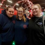 Profile Picture of Kelley Segrest (@kelley.segrest.1) on Facebook