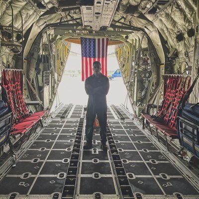 Profile Picture of Ethan Chase (@EthanChopChase) on Twitter