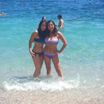 Profile Picture of Theodore Scott (@holyrockergarnett) on Instagram