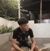 Profile Picture of Nguyễn Thiện (@Nguyễn-Thiện) on Facebook