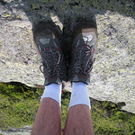 Profile Picture of Michael Allen (@mr.allenman1) on Flickr