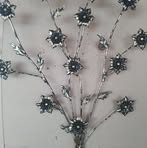 Profile Picture of Jimmy Blackmin (@jimmy.blackmin) on Facebook