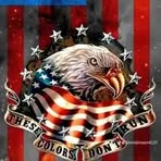 Profile Picture of Donald Leeser (@Donald-Leeser) on Facebook