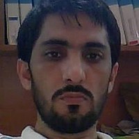 Profile Picture of Faisal Mushtaq (@faisal-mushtaq-13) on Quora