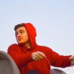 Profile Picture of Jack Seitz (@jackseitz511) on Instagram