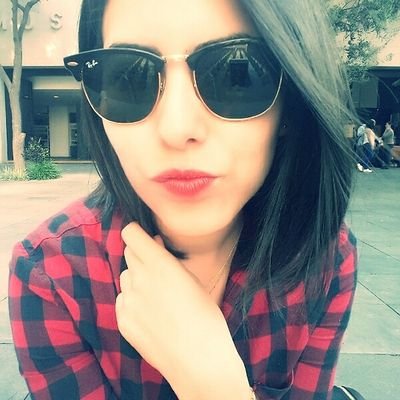 Profile Picture of Edith Minor (@EdithMinor) on Twitter