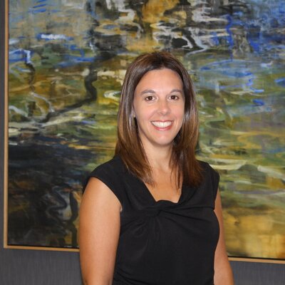 Rachel Stohl - Twitter Profile Picture of Rachel Stohl (@rachelstohl) on Twitter