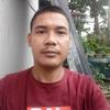 Profile Picture of Randy Dugcot (@randydugcot) on Tiktok