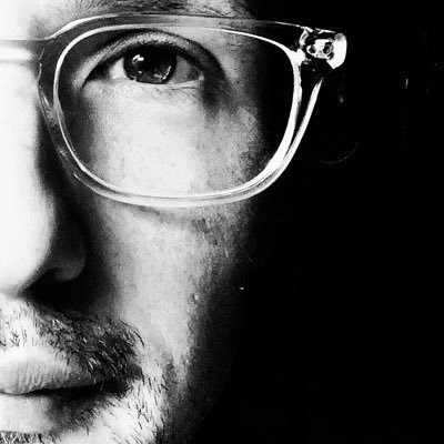 Profile Picture of Tyler W. Weaver (@tylerweaver) on Twitter