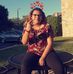 Profile Picture of Benjamin Calvillo (@benjamin.calvillo.338) on Facebook