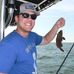 Profile Picture of Ryan McPike (@ryan.mcpike) on Facebook