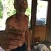 Profile Picture of Alfred Trask (@alfred.trask.1) on Facebook