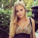 Profile Picture of Gabriella Walsh (@gabrimiwalshsw) on Instagram