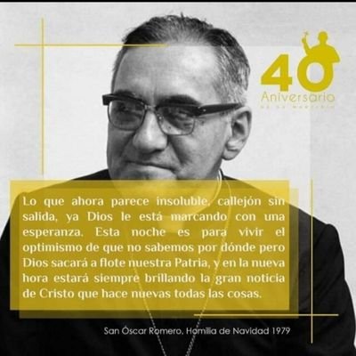 Profile Picture of Dina Isabel Menjivar (@DinaIsabelMenj1) on Twitter