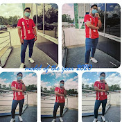 Profile Picture of Roy Ryan (@royryan4129) on Youtube