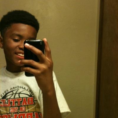 Profile Picture of Bryan Crittenden (@Bryan85299050) on Twitter