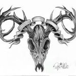 Profile Picture of Kendall Reed (@kzr16) on Instagram