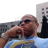 Profile Picture of John Battles (@john-battles-1) on Quora