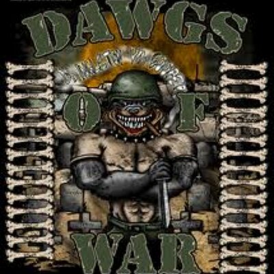 Profile Picture of Mike Cartner (@mike_cartner) on Twitter