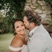 Profile Picture of Danielle Appleberry (@daniellealean) on Pinterest