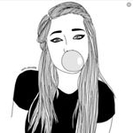 🎀💜LIVE,LAUGH,DREAM,🎀👸🏼 - Instagram Profile Picture of 🎀💜LIVE,LAUGH,DREAM,🎀👸🏼 (@tiffany_neww_11_xx) on Instagram