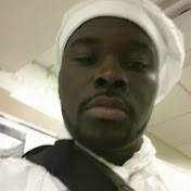 Profile Picture of Maurice Sutton (@immaurtal1) on Youtube