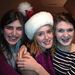 Profile Picture of Lucy Weidner (@lucyweidner3) on Pinterest