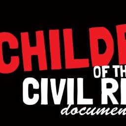 Profile Picture of Julia Clifford (@civilrightsfilm) on Twitter