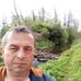 Profile Picture of Piotr Fedorowicz (@piotr.fedorowicz.52) on Facebook