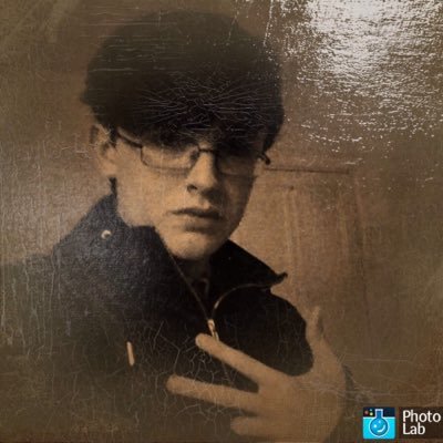 Profile Picture of Scott Raymond Curtin (@Curtin99S) on Twitter