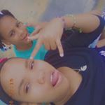 Profile Picture of Ruth Ester reyes cuevas (@ruthesterreyescuevas) on Instagram