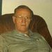 Profile Picture of Carlton Holt (@carltonholt) on Pinterest