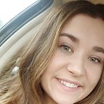Profile Picture of lindsay scott-bourbon ✌🌻 (@lindsayyy_scott_bourbon) on Instagram