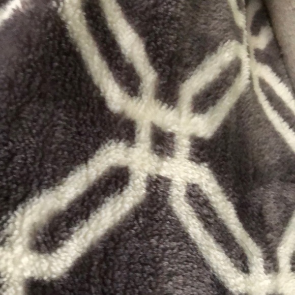 Profile Picture of Kassandra Anderson (@kassanders) on Poshmark