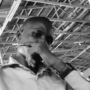 Profile Picture of Okon Stephen Bassey (@OkonStephenBas4) on Twitter