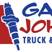 Profile Photo of Gary Johnston Truck And Auto Repair Inc. (@garyjohnstontruckandautore9960) on Youtube