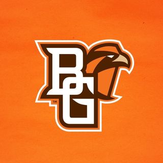 Profile Picture of BGSU Falcons (@bgfalcons) on Instagram