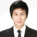 Profile Picture of UiJun Hwang (@uijun.hwang.1) on Facebook