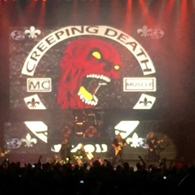 Dave - Twitter Profile Picture of Dave (@MrSpartyOn) on Twitter