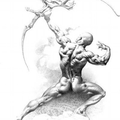 Profile Picture of Julio Tovar (@juliotovar77) on Twitter