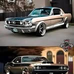 Profile Picture of Marcus Fuentes (@marcus.fuentes.31) on Facebook