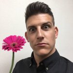 Profile Picture of Chad King (@5thlargestinafrica) on Instagram