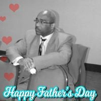 Profile Picture of Tina Mac (@tina-mac-6) on Quora