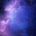Profile Picture of Gary Statler (@garys3354) on Pinterest