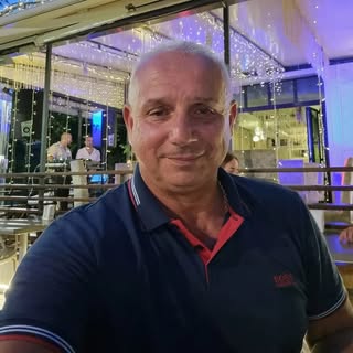 Profile Picture of Angelo Benassi (@benassiangelo) on Instagram
